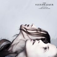 Sondre Lerche, The Sleepwalker [OST] (LP)