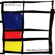 The Apples In Stereo, Tone Soul Evolution [Remastered] (LP)
