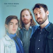The Stray Birds, Let It Pass (CD)