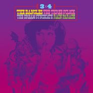 The Bangles, 3 x 4 [Black Friday] (CD)