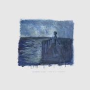 Mandolin Orange, Tides Of A Teardrop [Blue Vinyl] (LP)