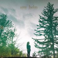 Amy Helm, This Too Shall Light (LP)