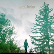 Amy Helm, This Too Shall Light (CD)