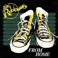 The Rubinoos, From Home (LP)