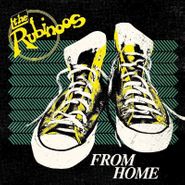 The Rubinoos, From Home (CD)