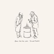 Jonah Tolchin, Fires For The Cold (LP)