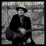 Grant-Lee Phillips, Lightning, Show Us Your Stuff (CD)