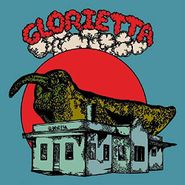 Glorietta, Glorietta (CD)