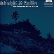 Victor Harris, Midnight At Malibu - The Essential Victor Harris (CD)