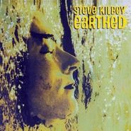 Steve Kilbey, Earthed (CD)