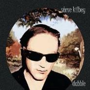Steve Kilbey, Dabble (CD)