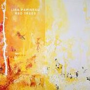 Lisa Papineau, Red Trees (CD)