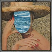 The Get Up Kids, There Are Rules (CD)