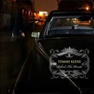 Tommy Keene, Behind The Parade (LP)