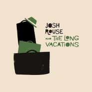 Josh Rouse And The Long Vacations, Josh Rouse And The Long Vacations (LP)