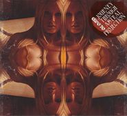 Expo '70, Journey Through Astral Projection (CD)