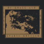 Lakes Of Grass And Gold, Landscape Of Open Eyes (7")