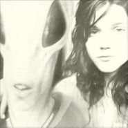 SoKo, I Thought I Was An Alien (LP)
