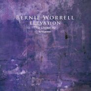 Bernie Worrell, Elevation - The Upper Air (CD)
