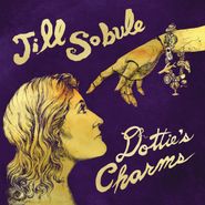 Jill Sobule, Dottie's Charms [Record Store Day] (LP)