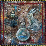 mewithoutYou, East Enders Wives [Black Friday] (12")