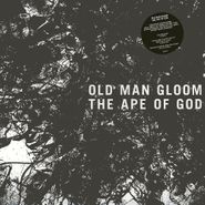 Old Man Gloom, The Ape Of God [I] (LP)