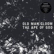 Old Man Gloom, The Ape Of God (II) (LP)