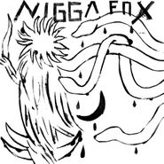 DJ Nigga Fox, Noite E Dia (12")