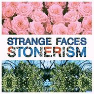 Strange Faces, Stonerism (CD)
