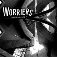Worriers, Imaginary Life (CD)