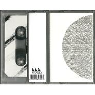 Patrick Higgins, Social Death Mixtape (Cassette)