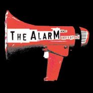 The Alarm, Under Attack (CD)