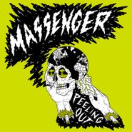 Massenger, Peeling Out (LP)