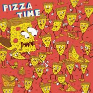 Pizza Time, Todo (LP)