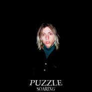 Puzzle, Soaring (LP)