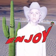 Enjoy, Another Word For Joy (LP)