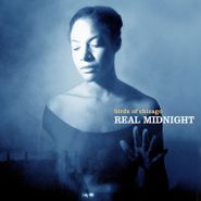 Birds of Chicago, Real Midnight (CD)