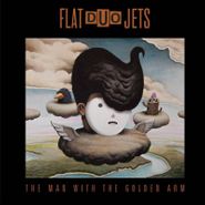 Flat Duo Jets, Pink Gardenia / The Man With The Golden Arm [Record Store Day] (7")
