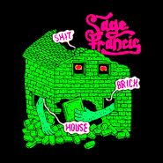 Sage Francis, Shit Brick House [Record Store Day] (7")