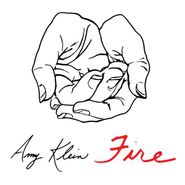 Amy Klein, Fire (LP)
