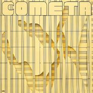 Cometa, Cometa (LP)