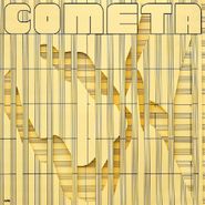 Cometa, Cometa (LP)