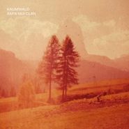 Kaumwald, Rapa Nui Clan (LP)