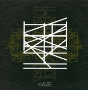 Khanate, Khanate (LP)