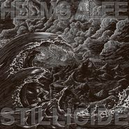 Helms Alee, Stillicide (LP)
