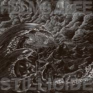 Helms Alee, Stillicide (CD)