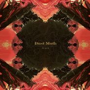 Dust Moth, Scale (CD)