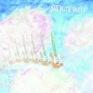 Sat. Nite Duets, Air Guitar (12")
