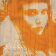 Globelamp, The Orange Glow (LP)
