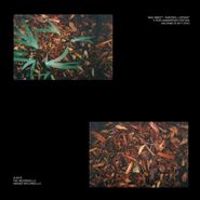 Shlohmo, Bad Vibes: Rarities + Extras (LP)